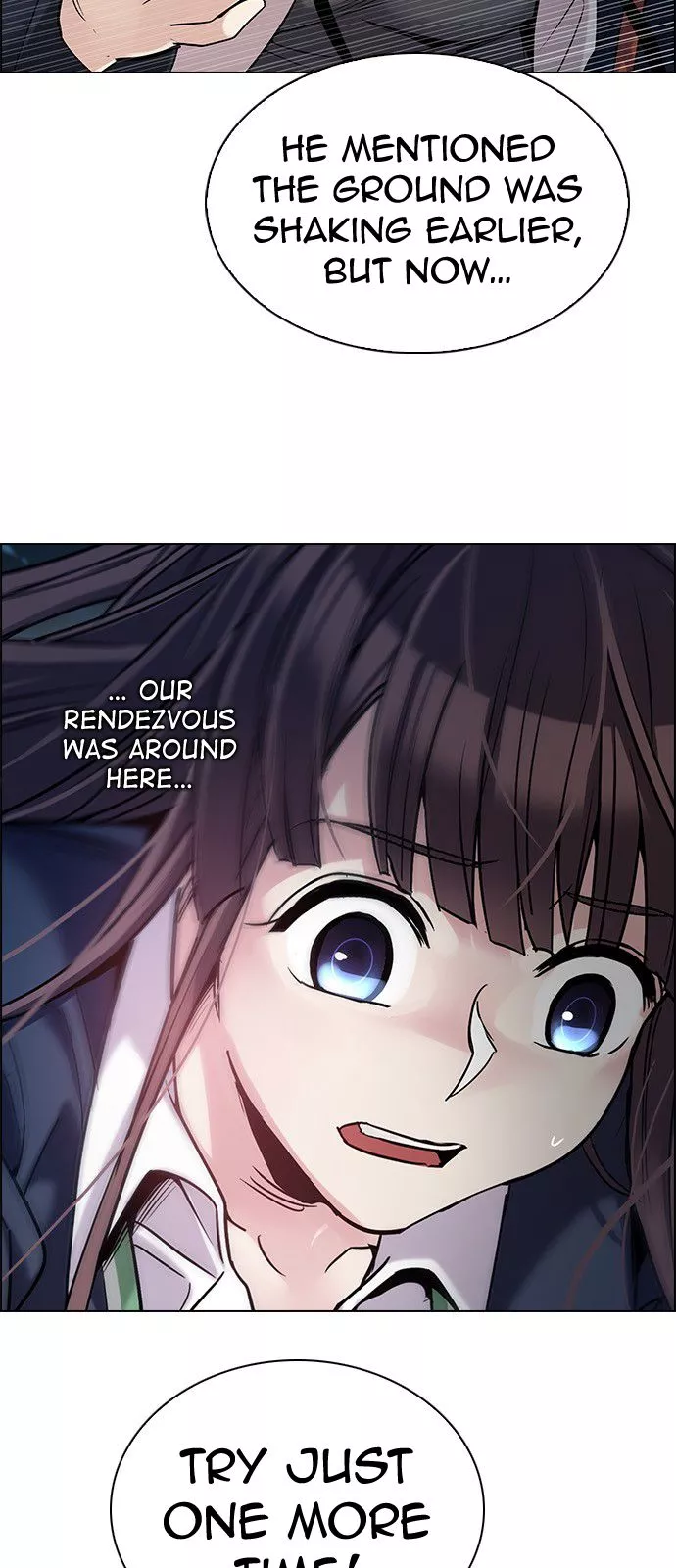 Manga page 47