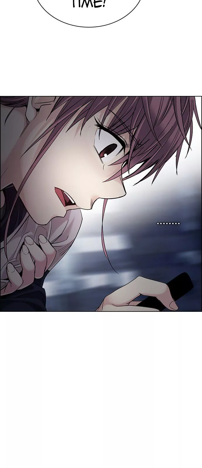 Manga page 48