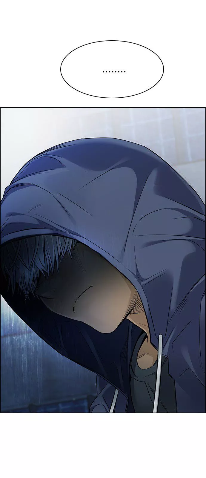 Manga page 50