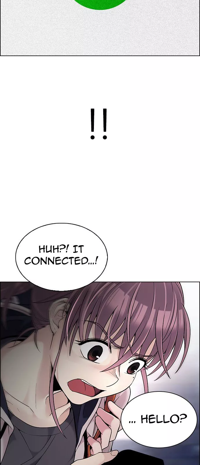 Manga page 14
