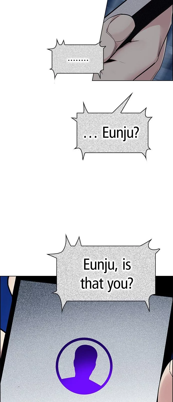 Manga page 18