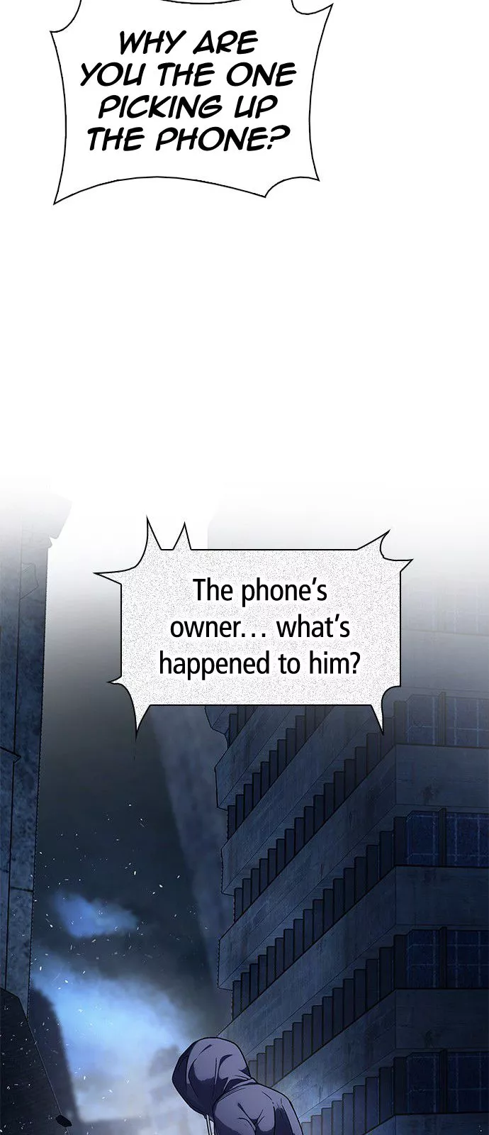 Manga page 22
