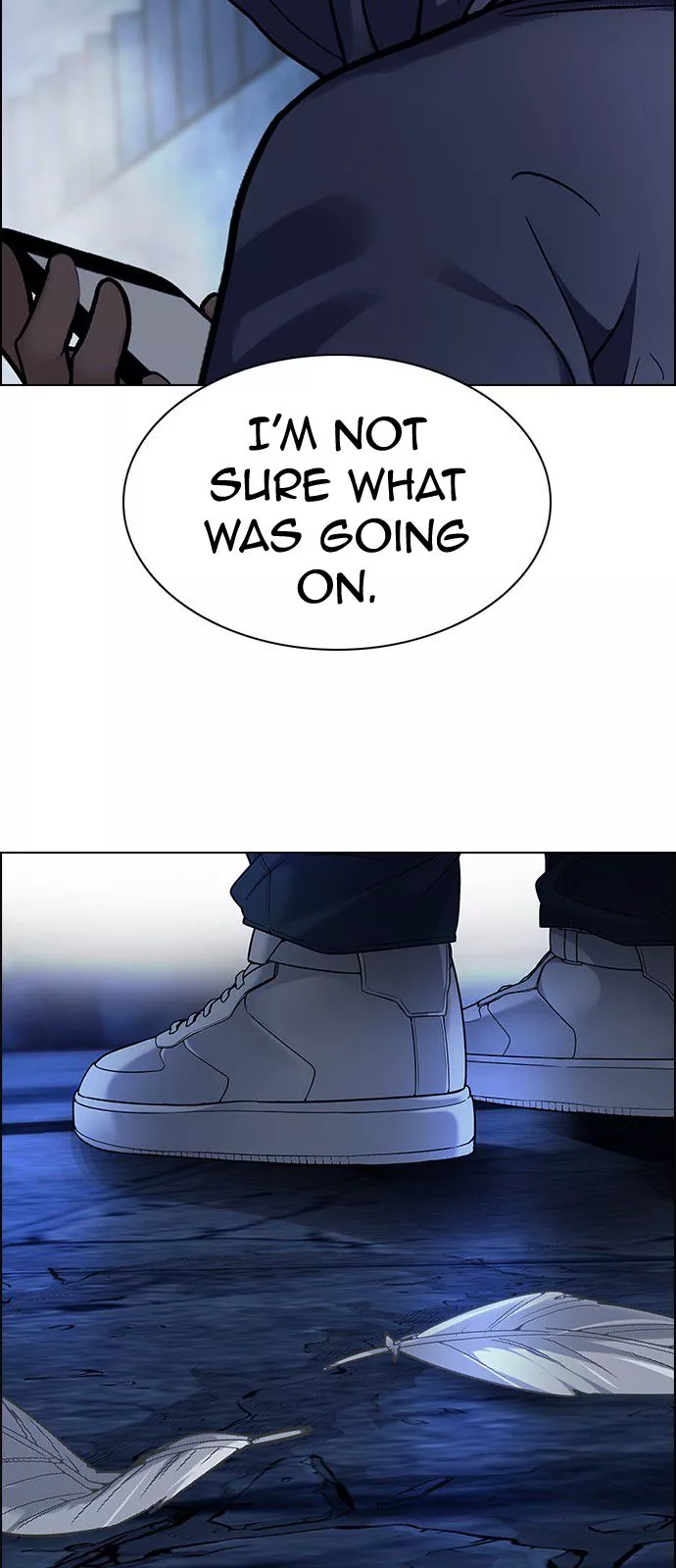 Manga page 24