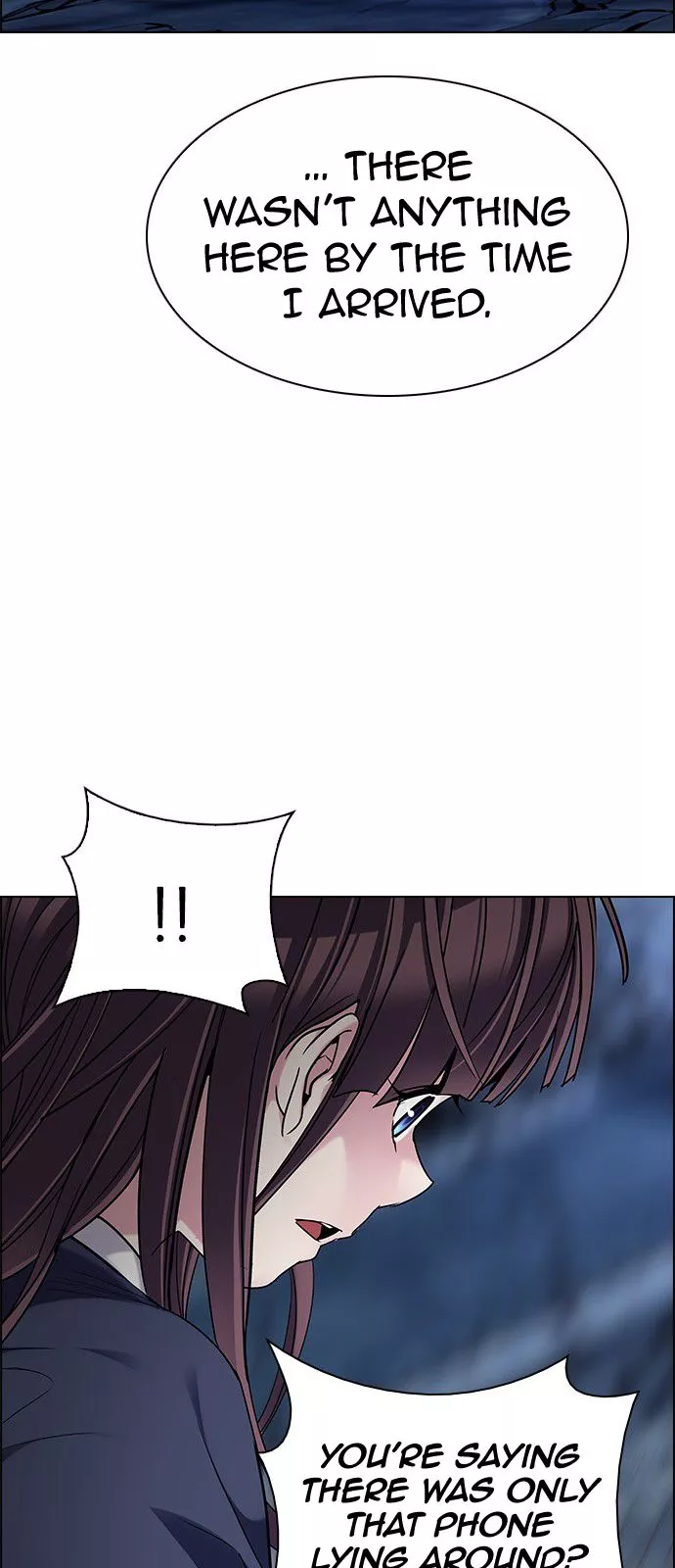 Manga page 25