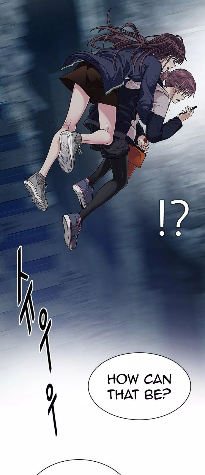 Manga page 27