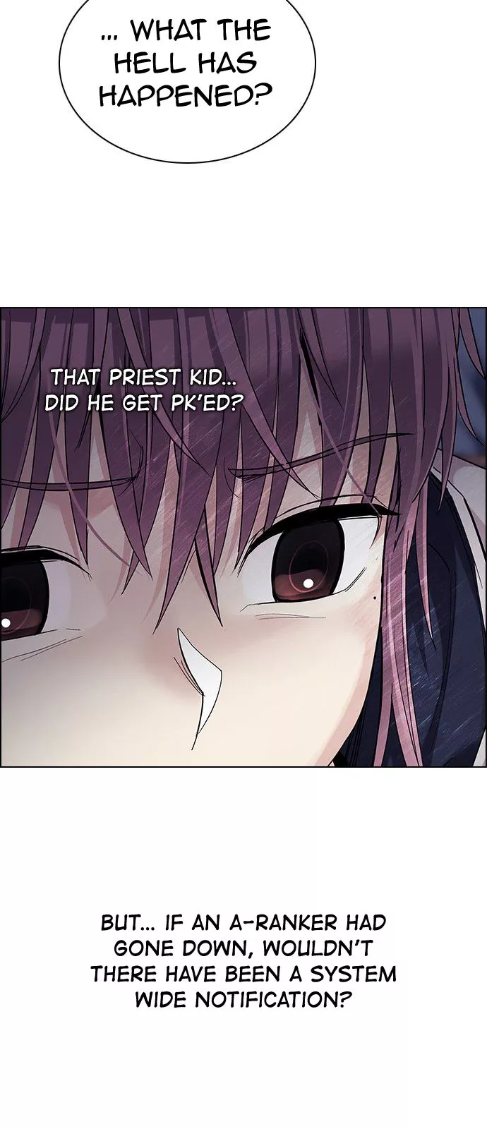 Manga page 28