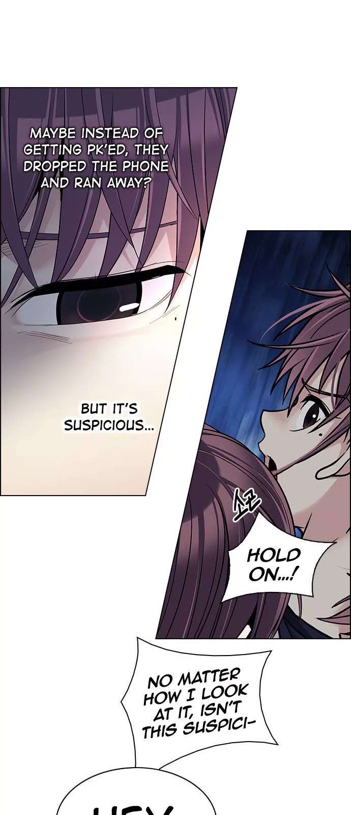 Manga page 29