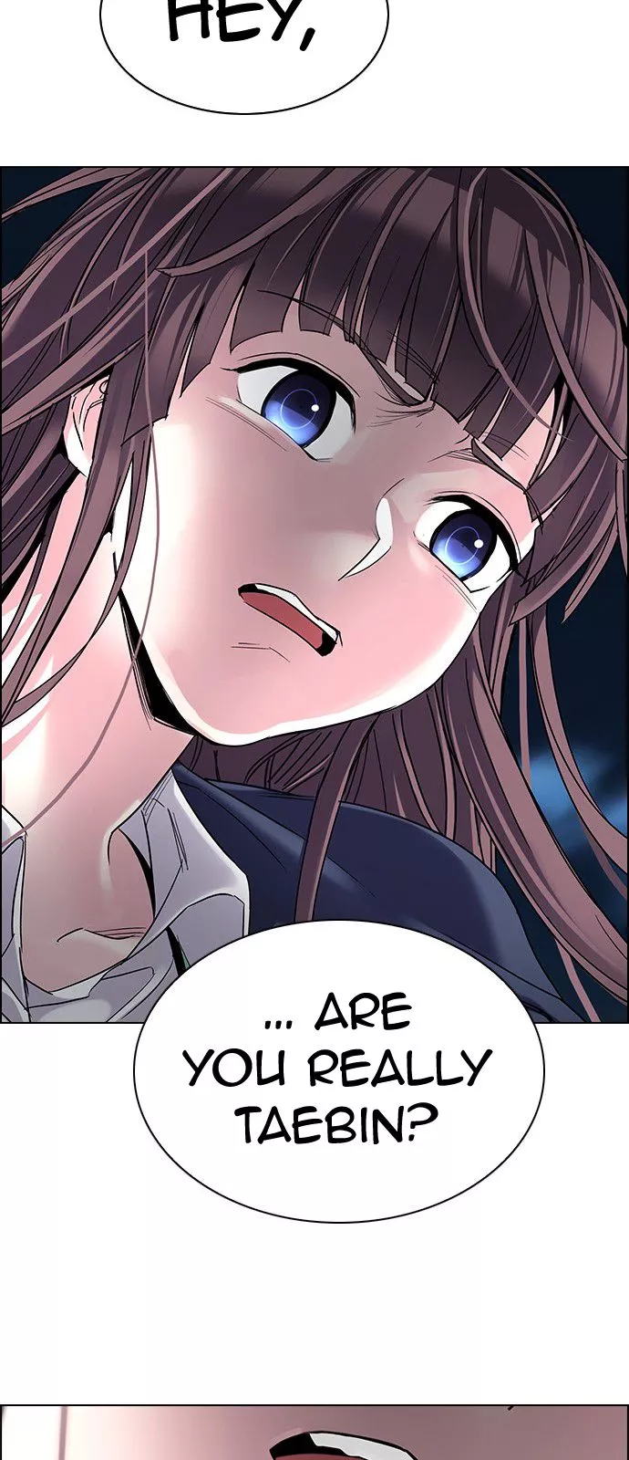 Manga page 30