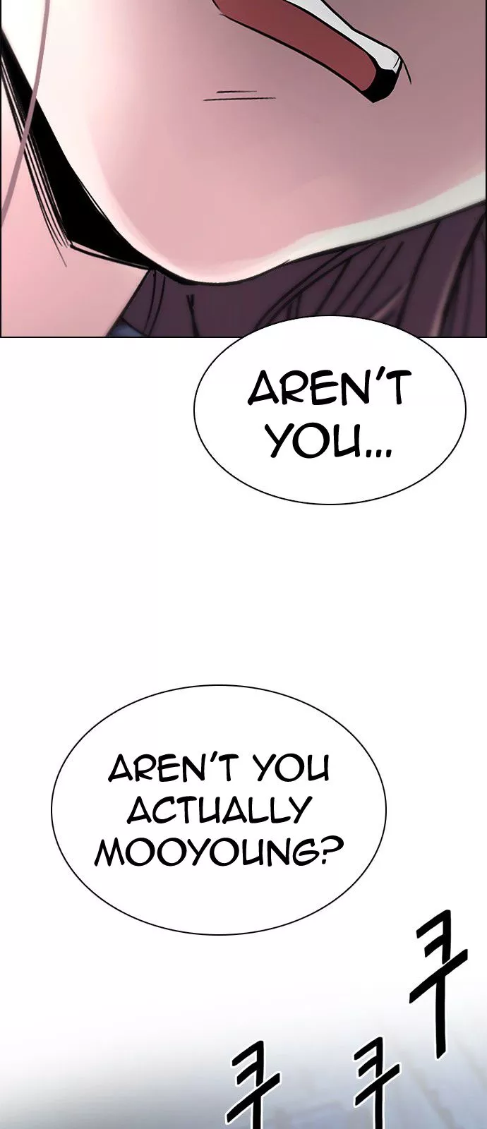 Manga page 31