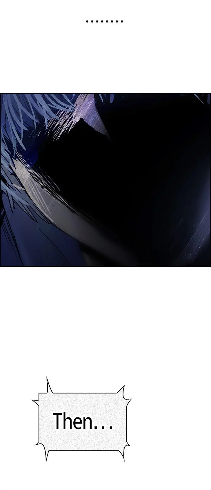 Manga page 33