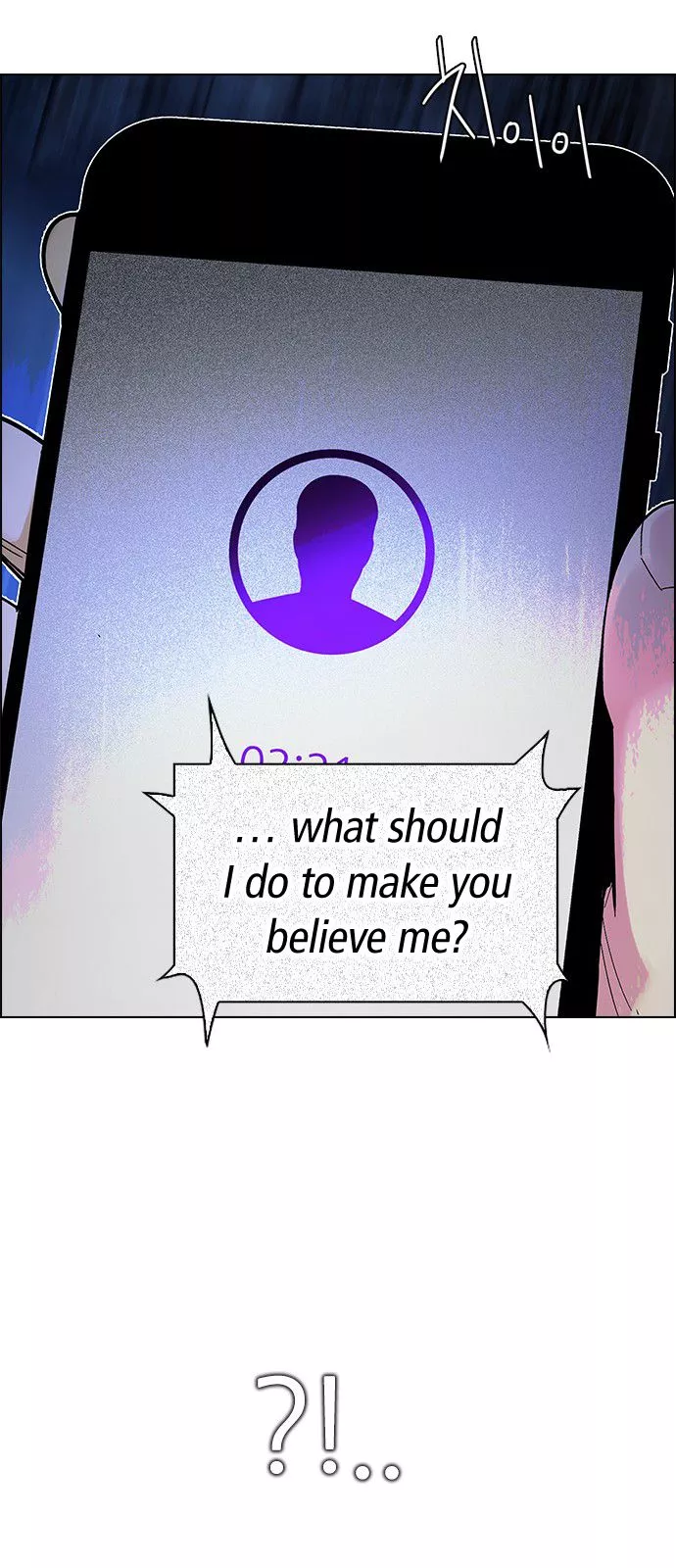Manga page 34