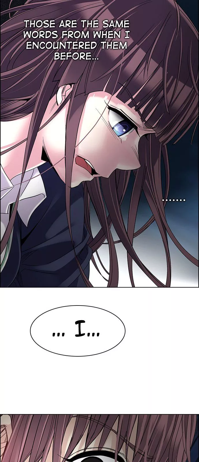 Manga page 37