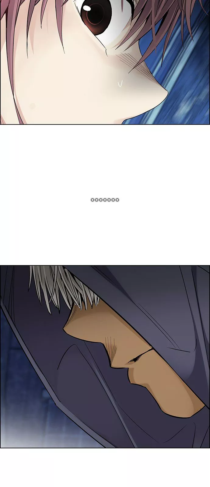 Manga page 38