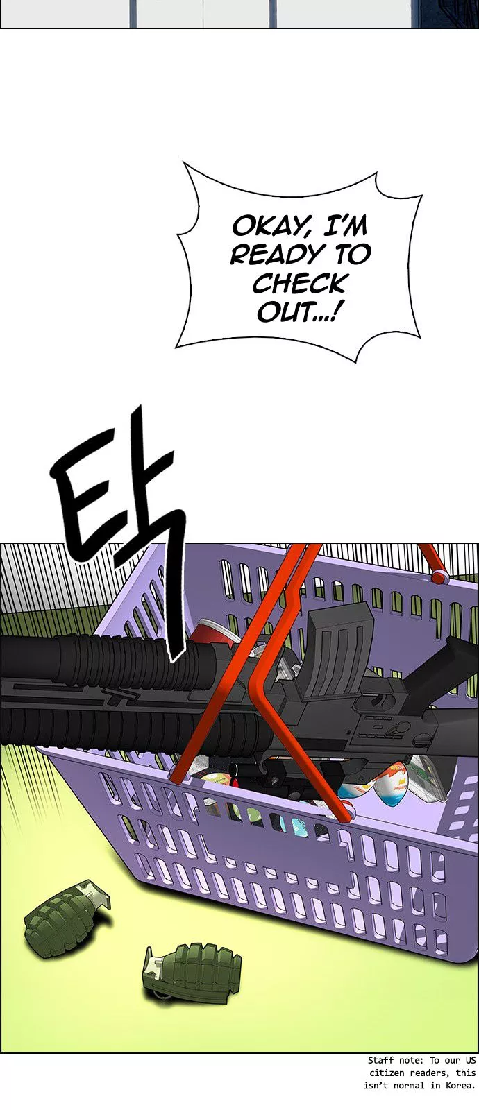 Manga page 40