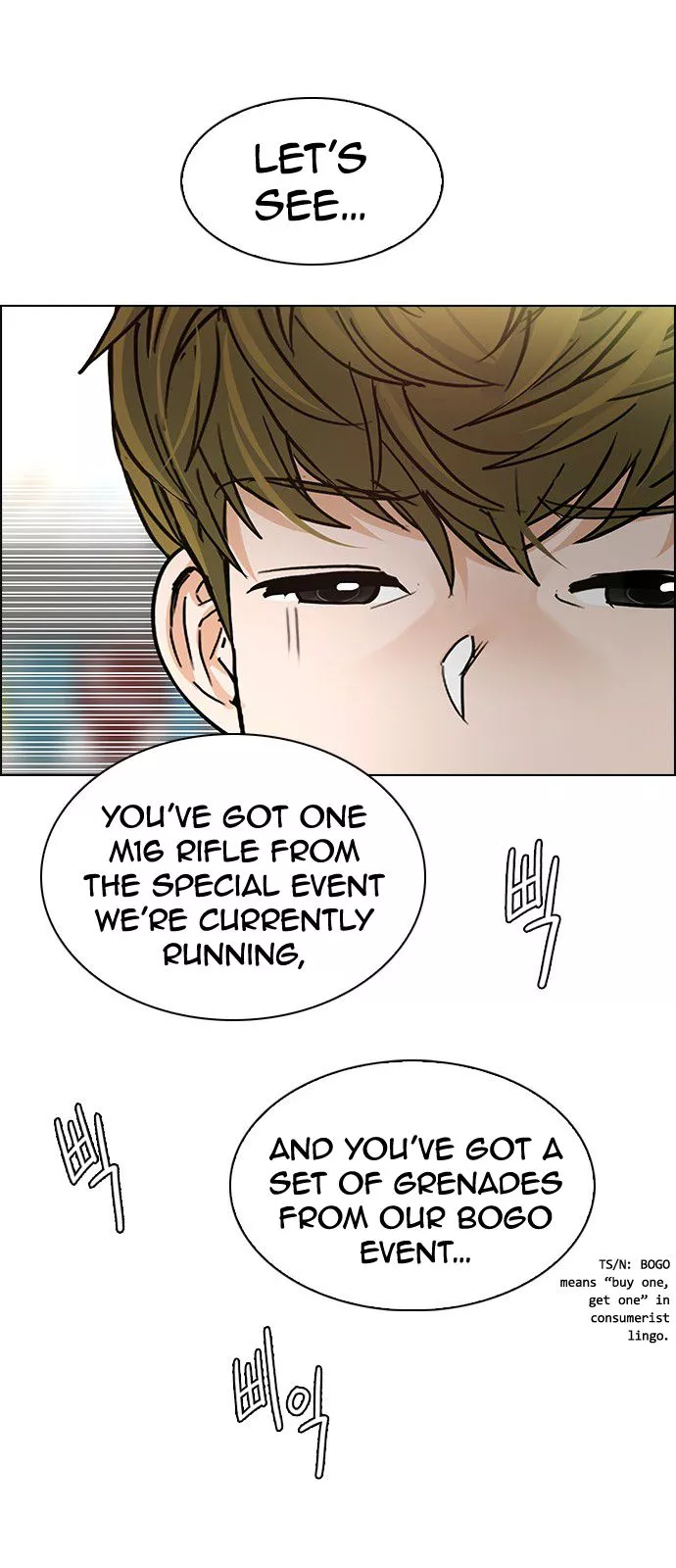 Manga page 41