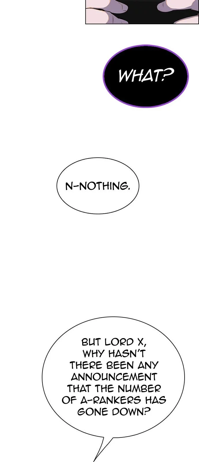 Manga page 46