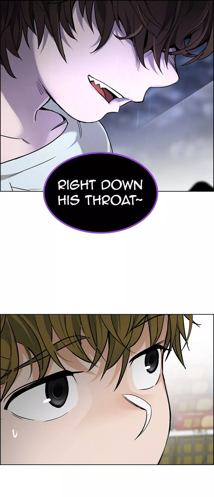 Manga page 48