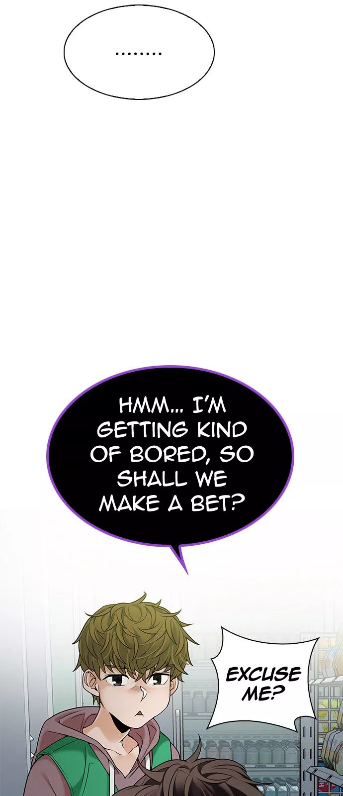 Manga page 49