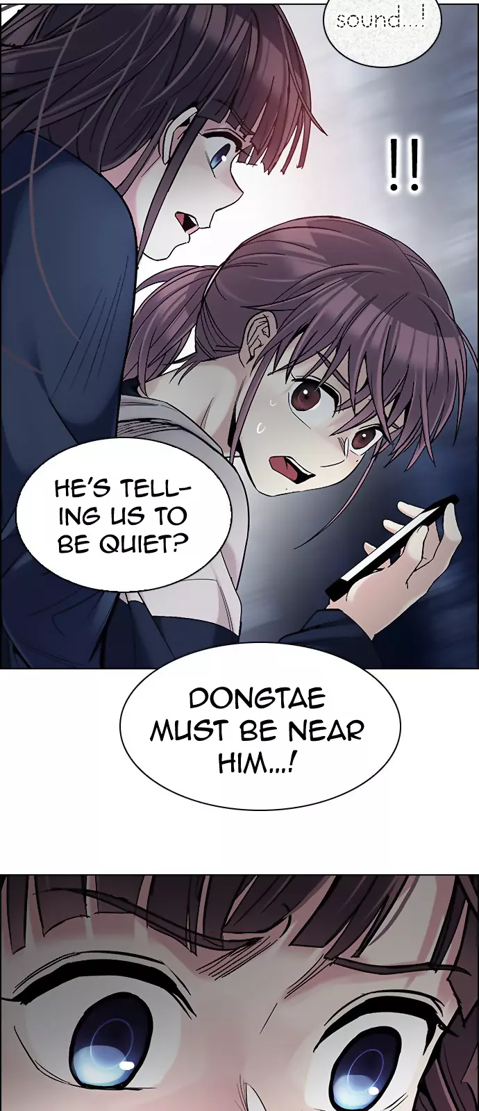 Manga page 19