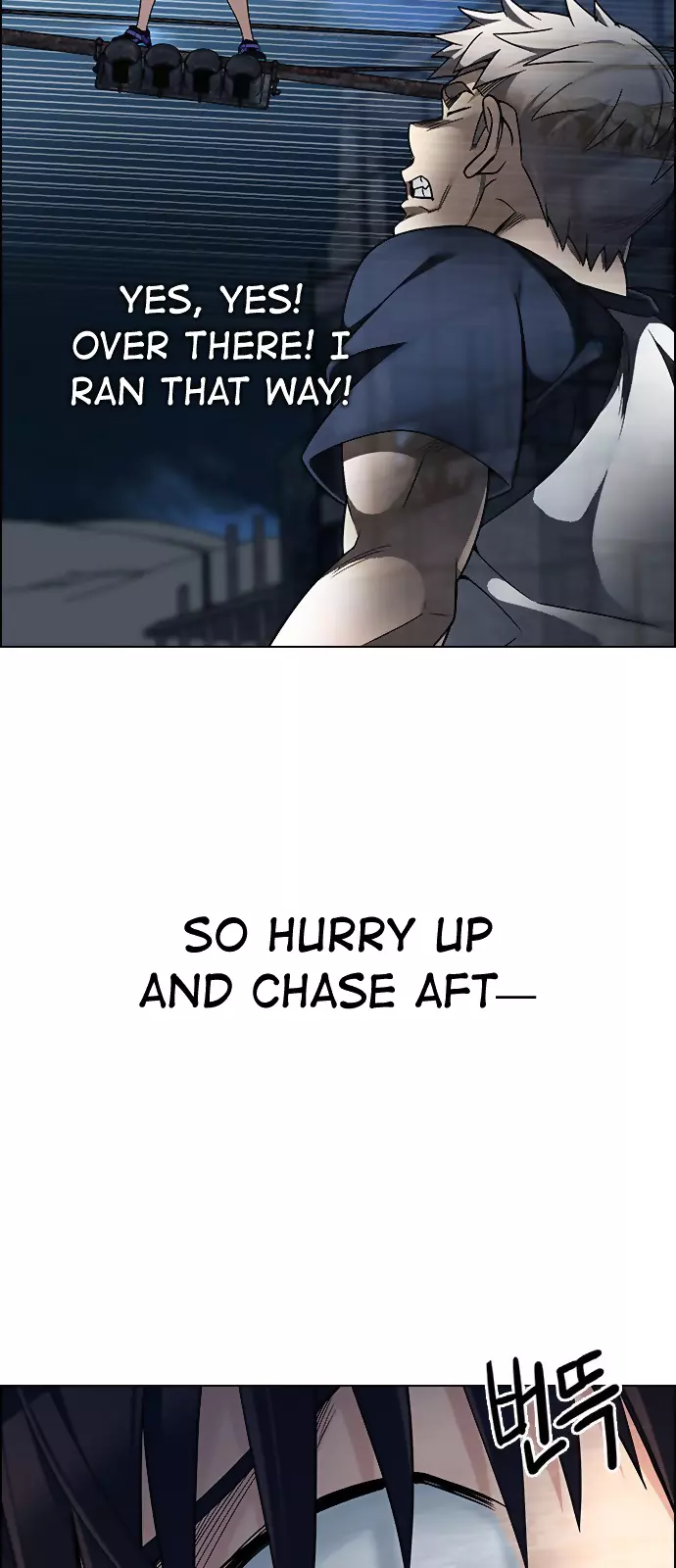 Manga page 30