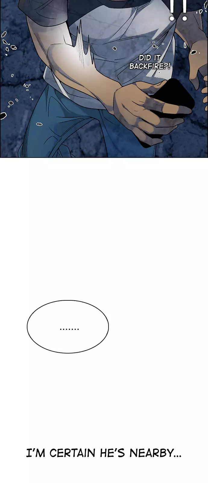 Manga page 32