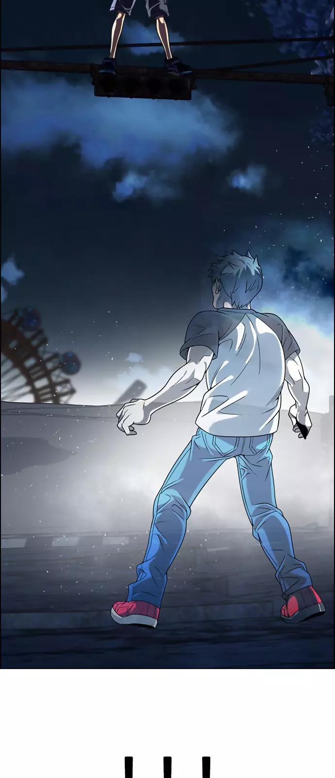 Manga page 41