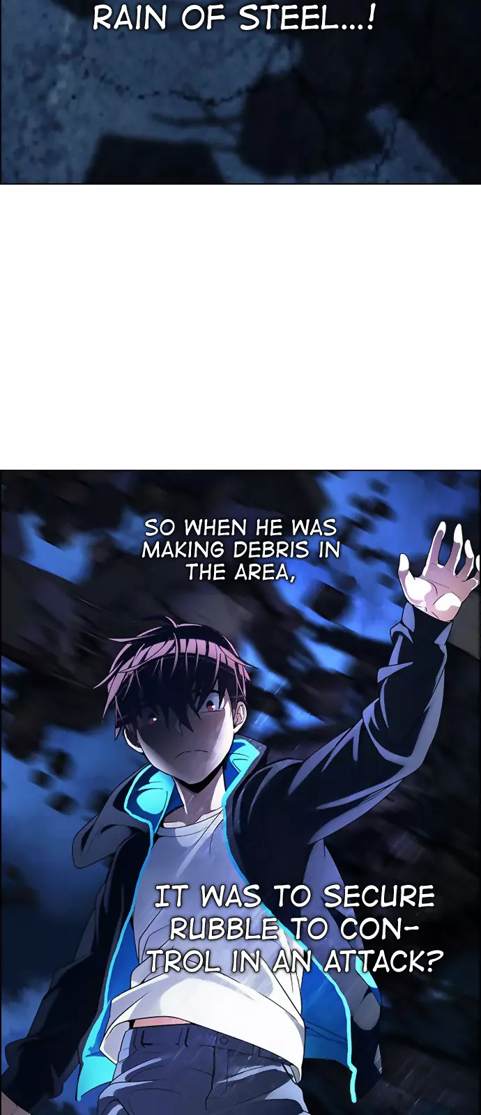 Manga page 44