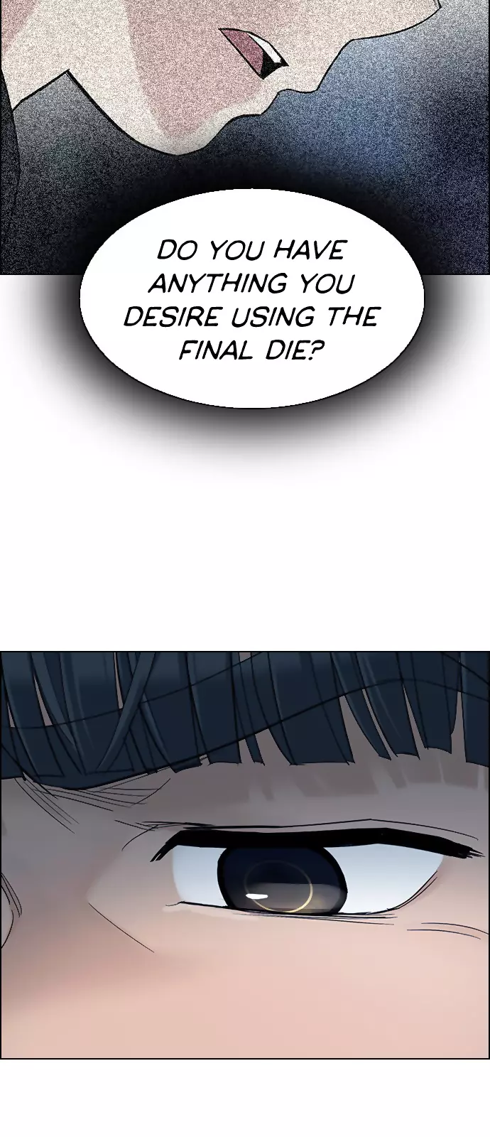 Manga page 27