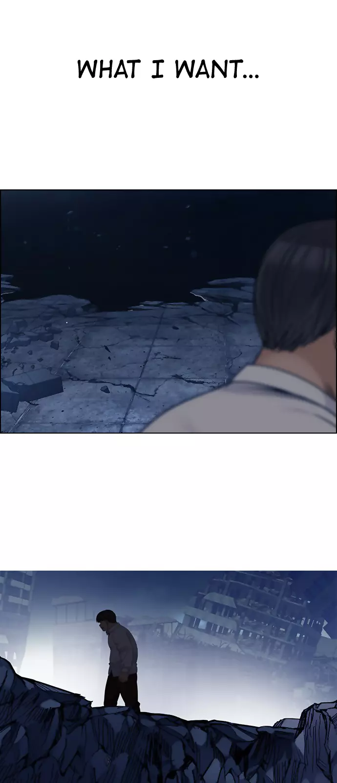 Manga page 28