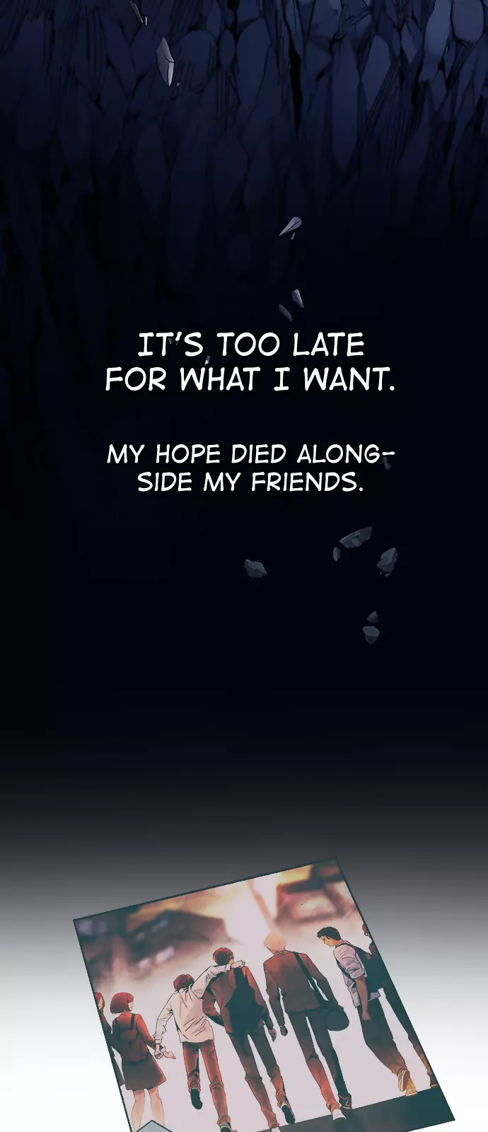 Manga page 29