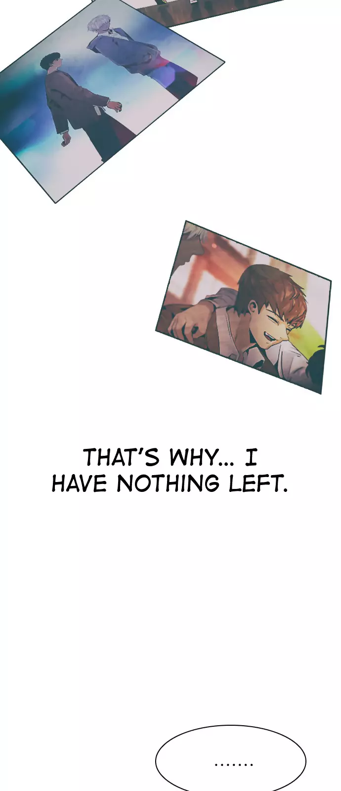 Manga page 30