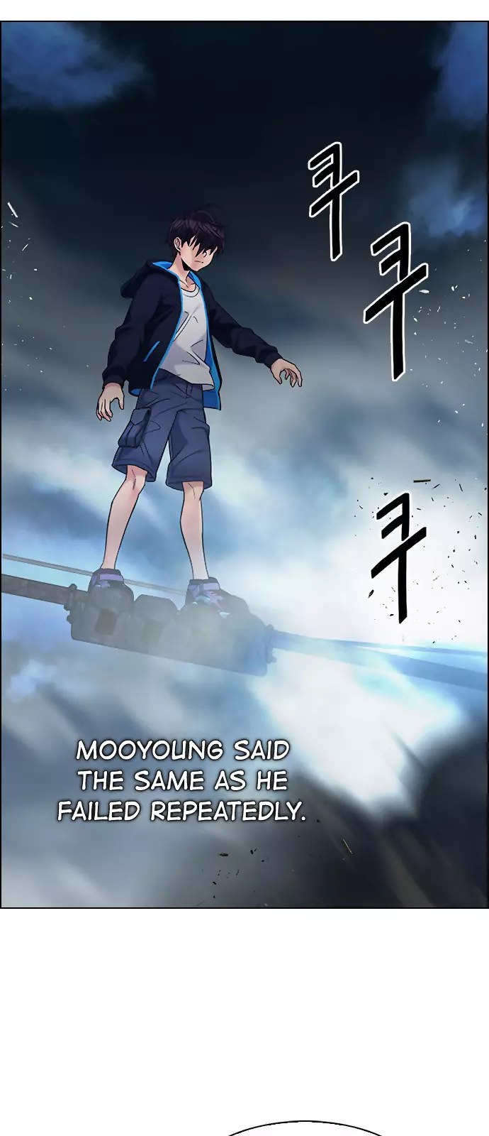 Manga page 35