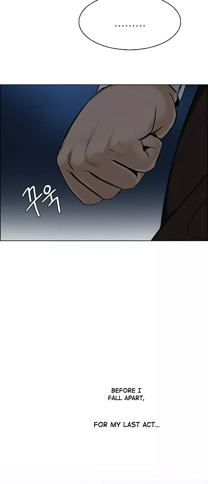 Manga page 36