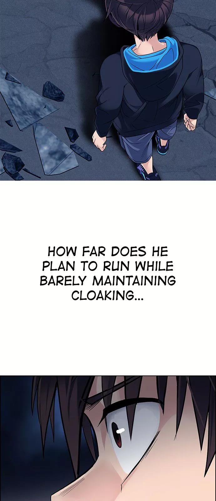 Manga page 24