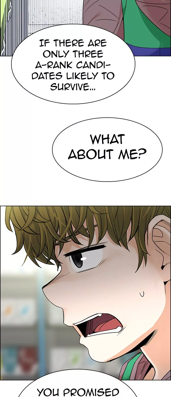 Manga page 33