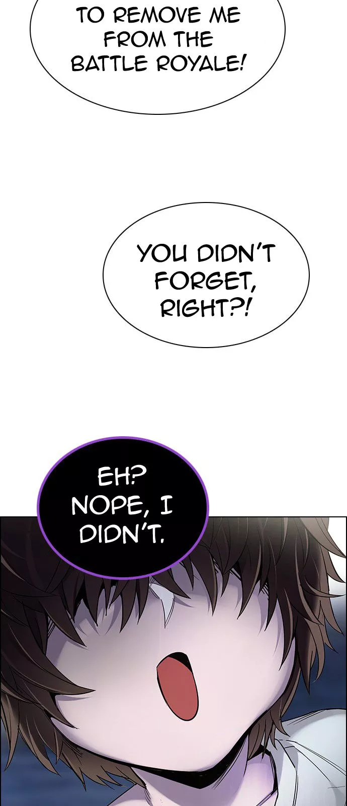 Manga page 34