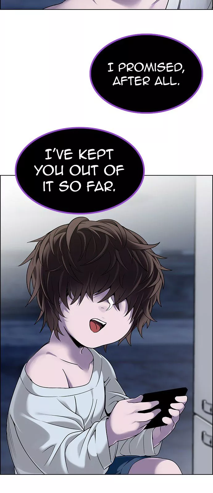 Manga page 35