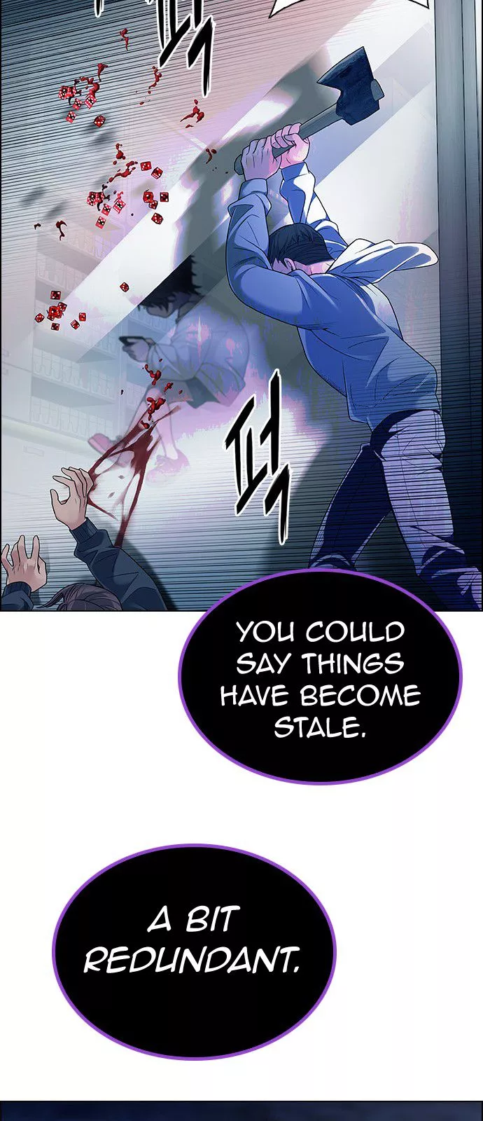 Manga page 40