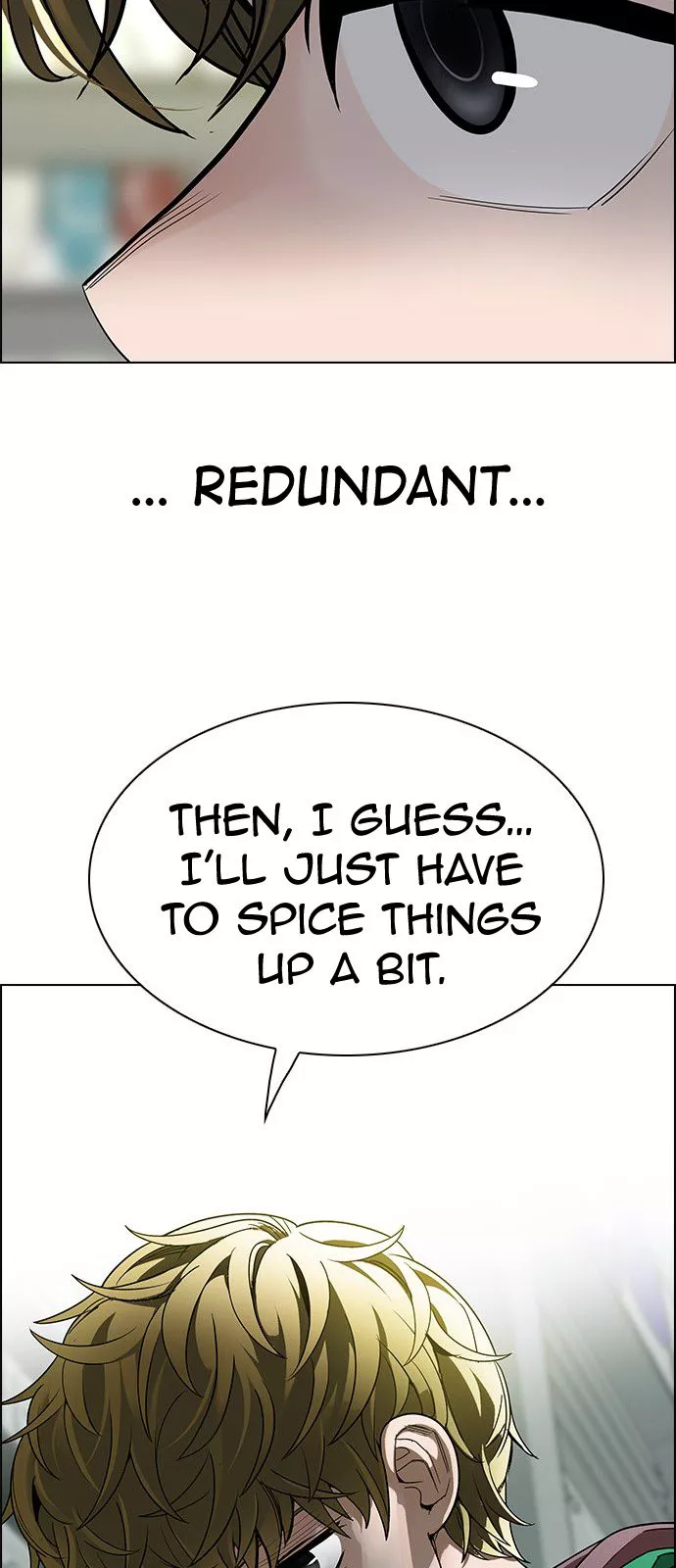 Manga page 42