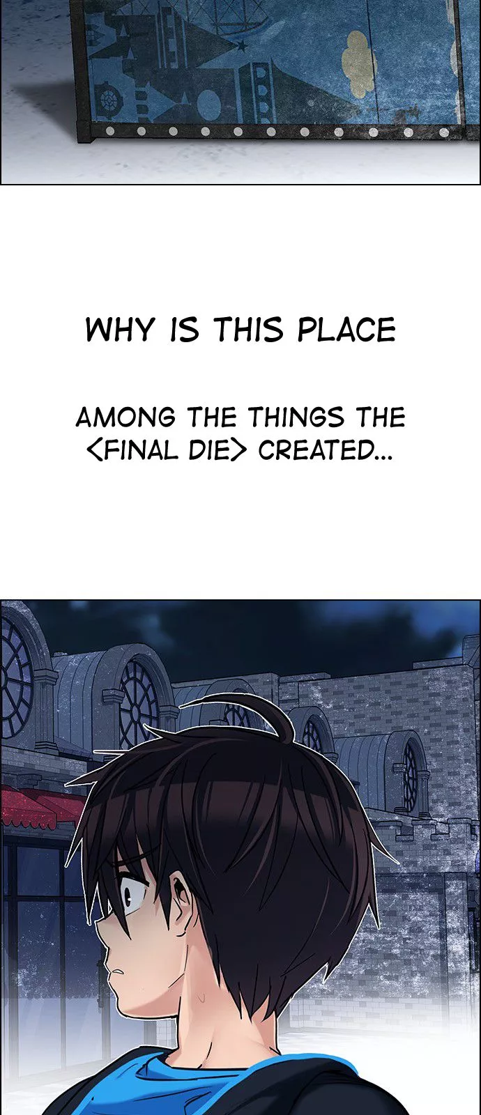 Manga page 47