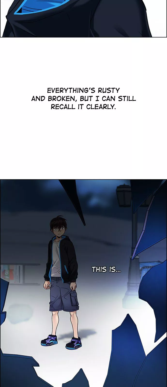 Manga page 48