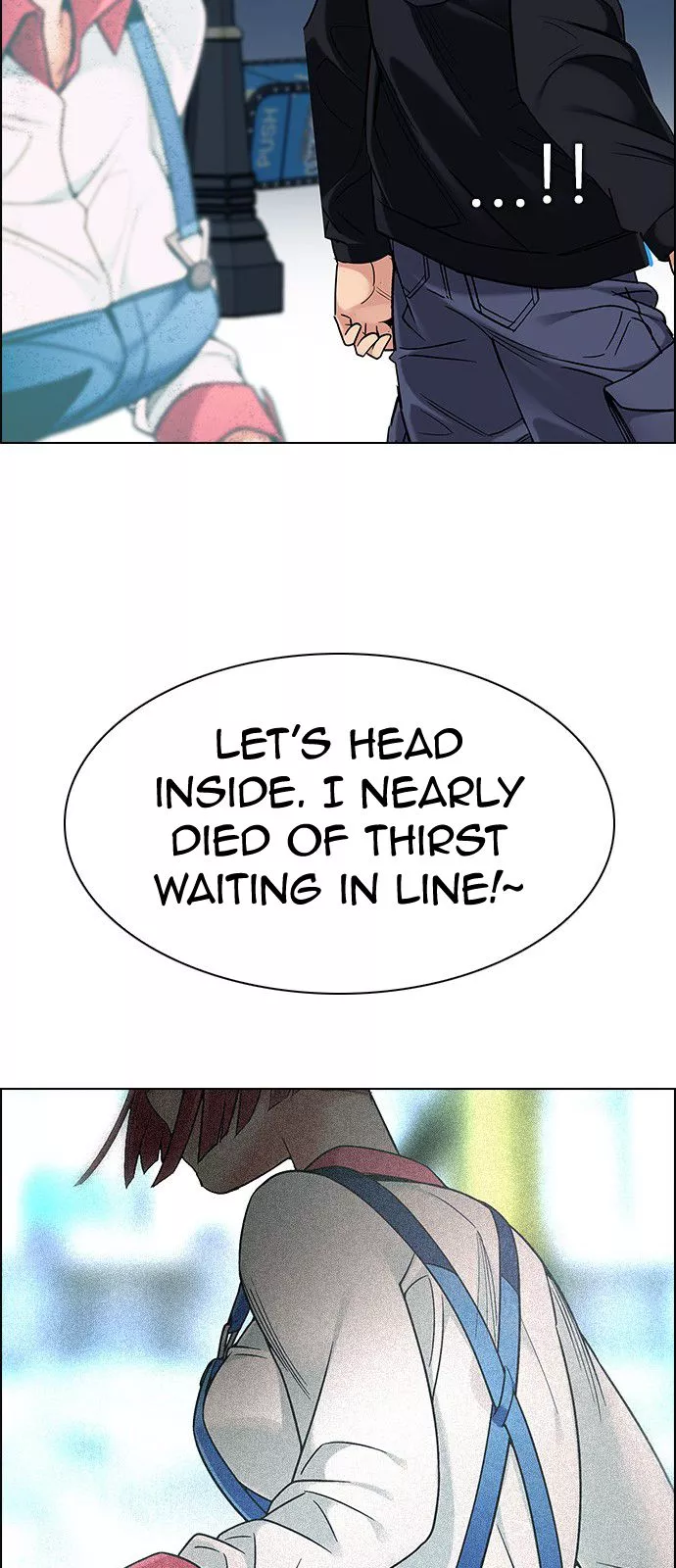 Manga page 50