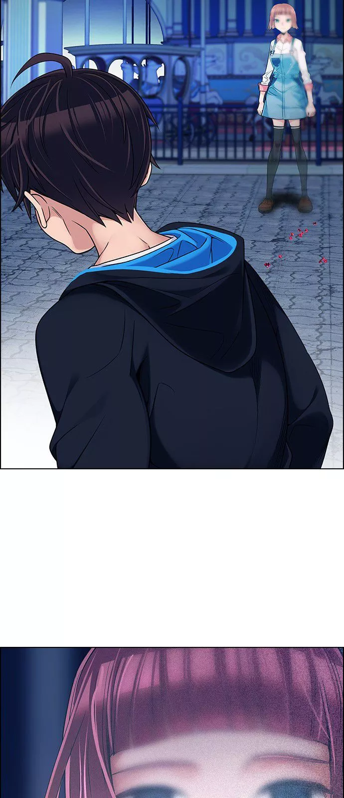 Manga page 22