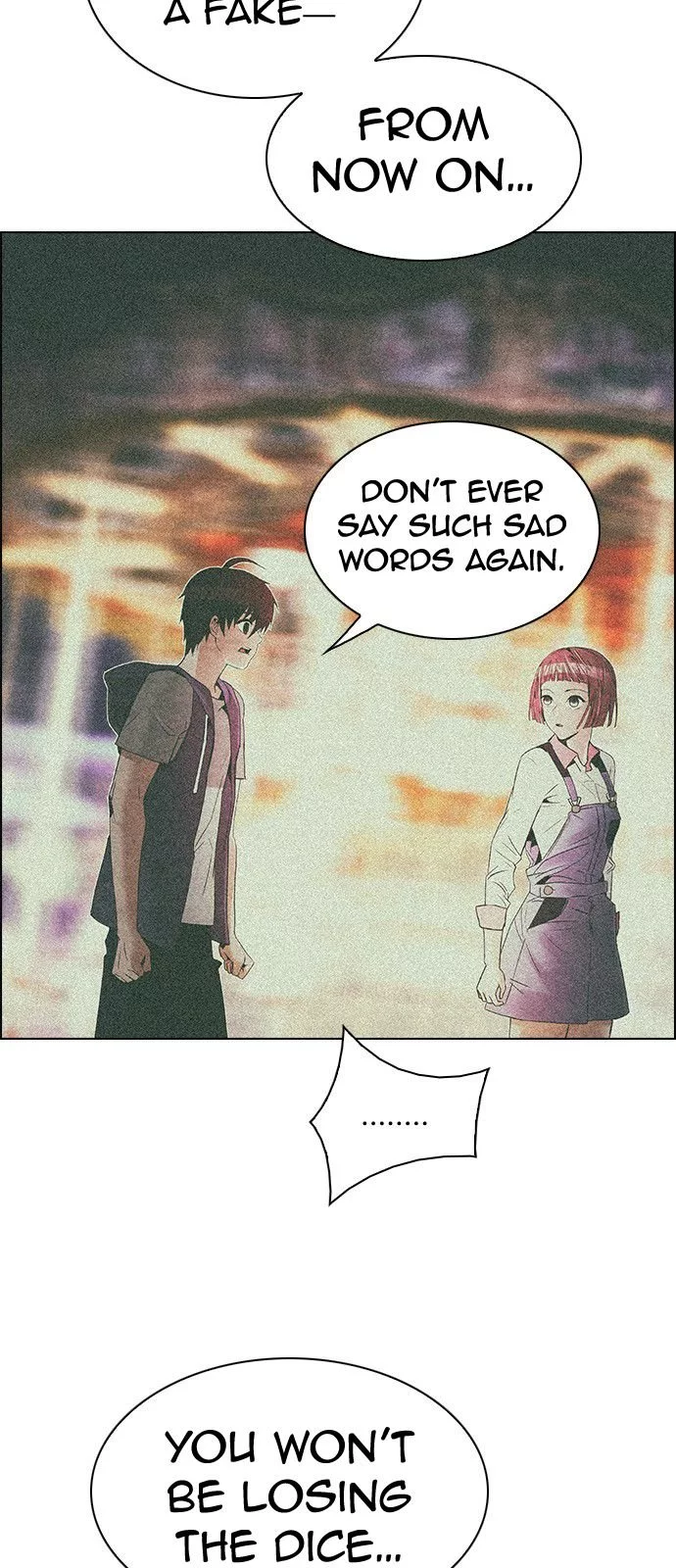 Manga page 25