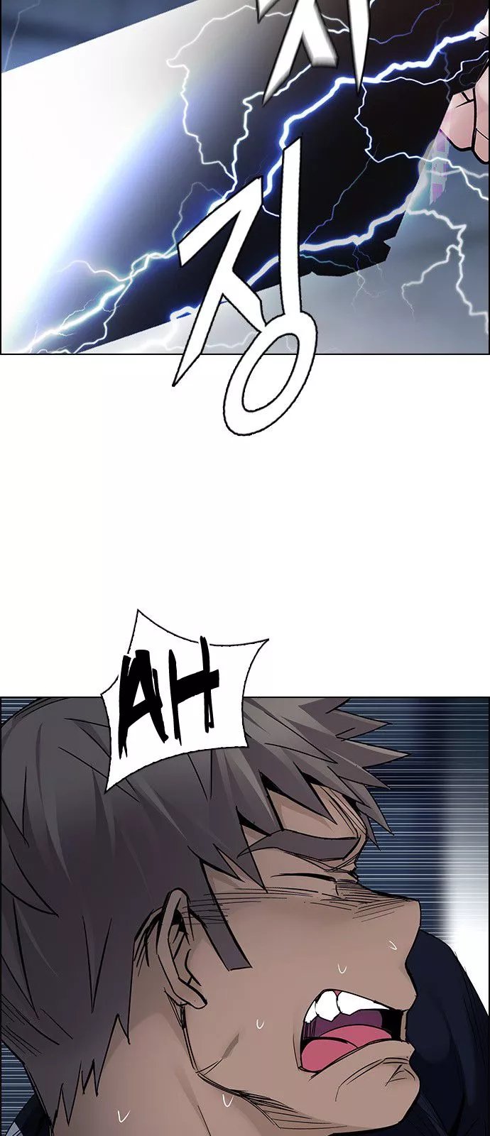 Manga page 35