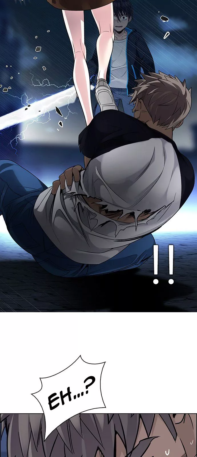 Manga page 38