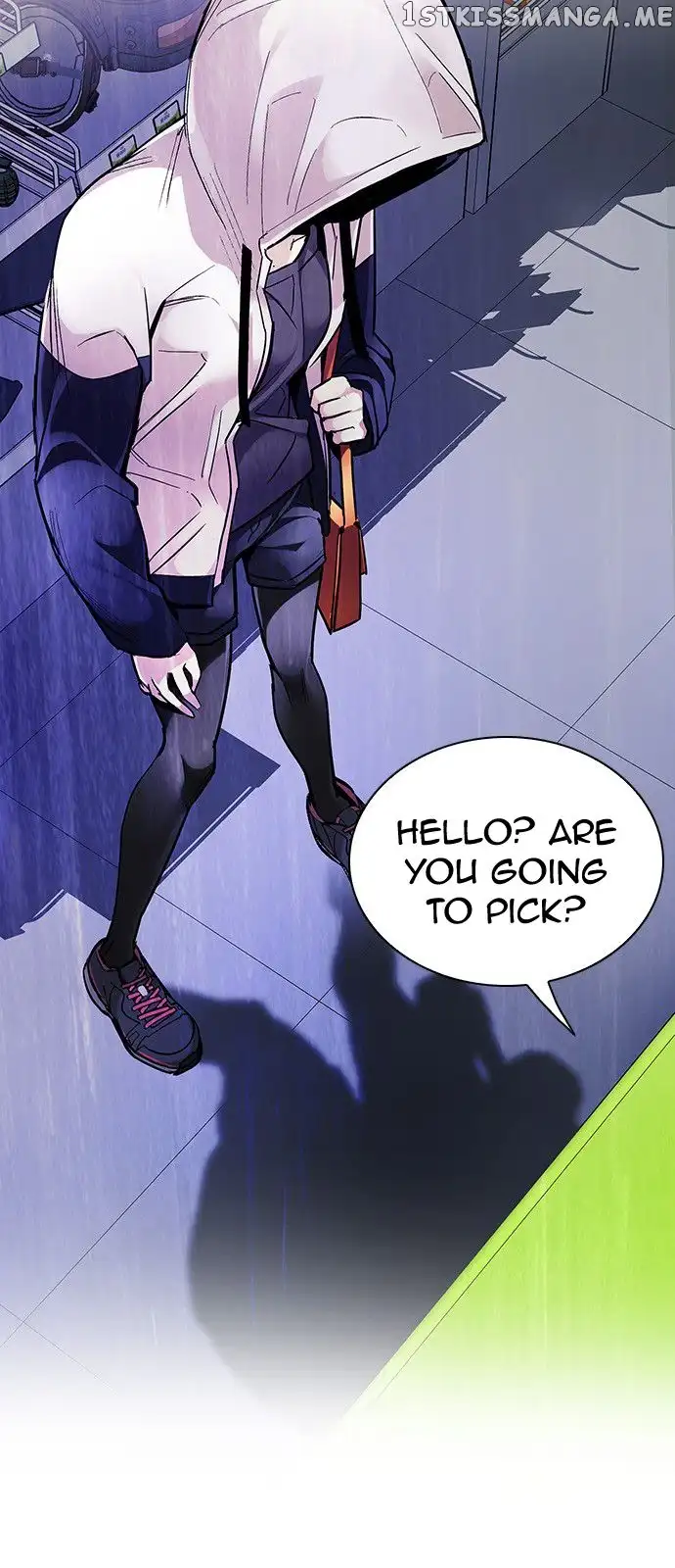 Manga page 25