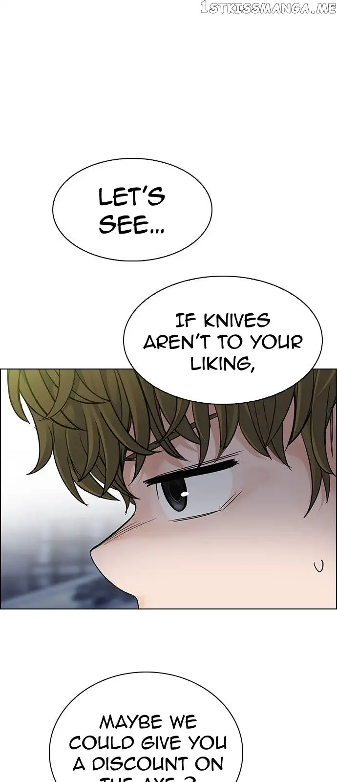 Manga page 26