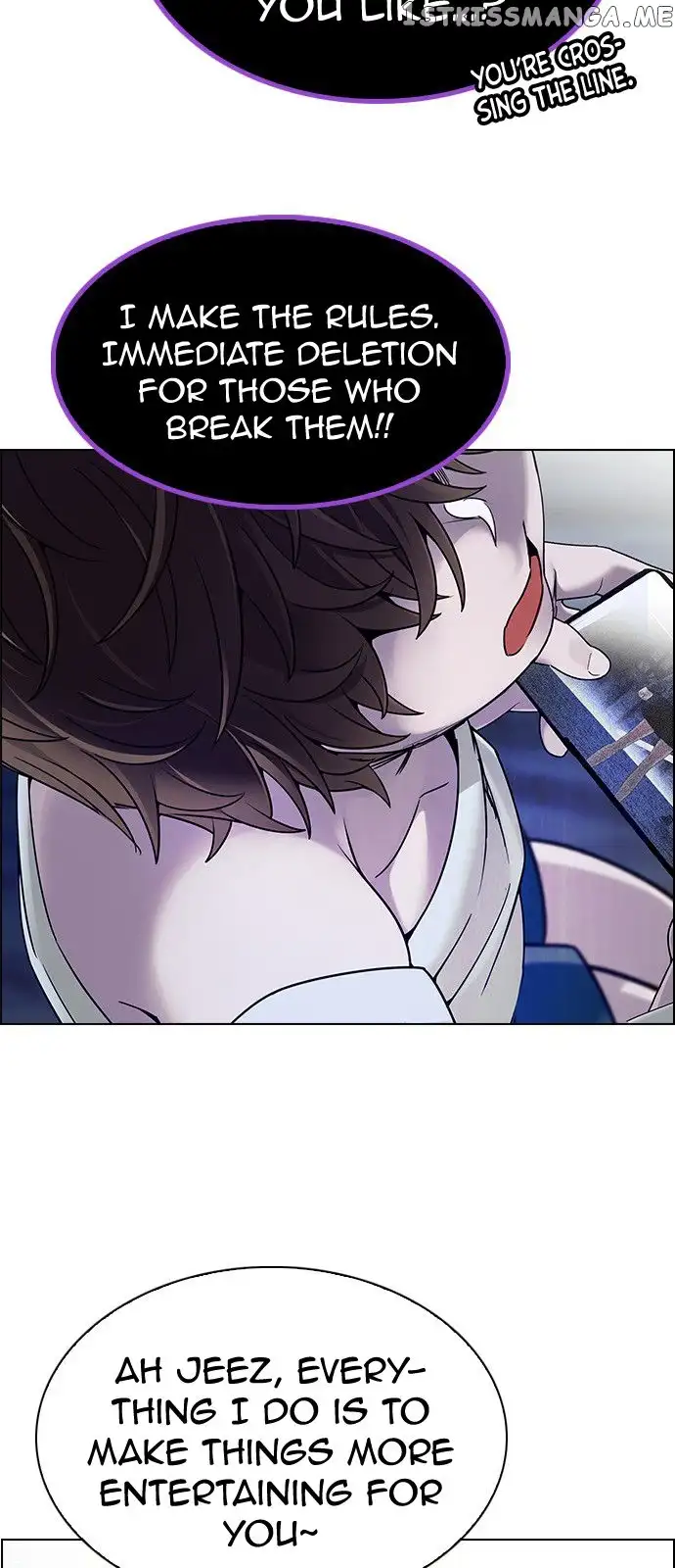 Manga page 28