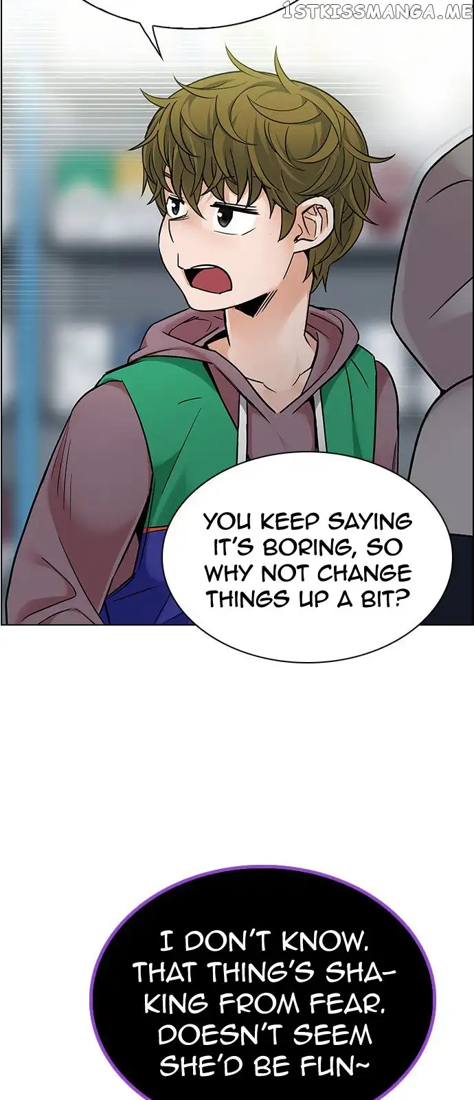 Manga page 29